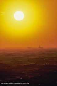 Monde maritime, marine world, Ships at sea, navires en mer