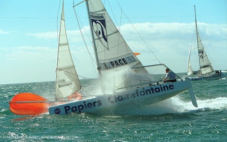 pace02c.jpg