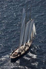 AtlanticVST_0015.jpg