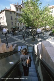 Toulon_0004.jpg