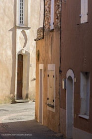 15 06 2018, Roussillon (FRA,84)