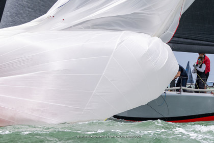 GMR_ADMC25_2040.jpg