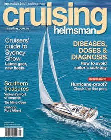 Covercrh_aug13_01s