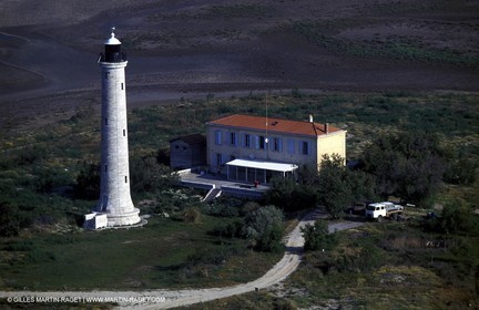 Phare
