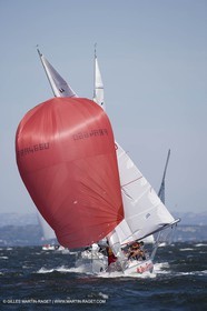 YC9H7411.jpg