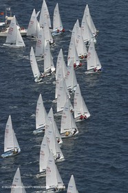 IMG_5112.JPG