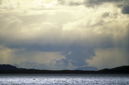 sky