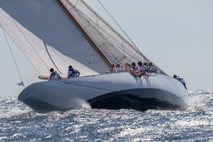 17 09 2021, Marseille (FRA,13), Juris Cup 2021, jour 1