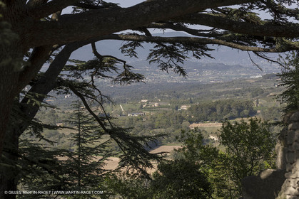 19 04 2018, Bonnieux (FRA,84)