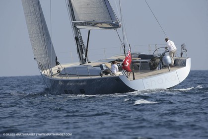 YC9H7616