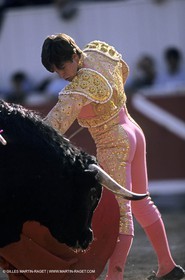 Muleta