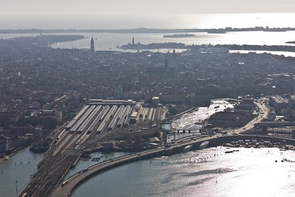 20 02 2012 - Venezia (ITA) - 34th America'sCup - Venezia 2012 America's Cup World Series -