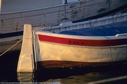 PETITSPORT1016.jpg