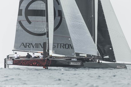 25 04 2015, Marwseille (FRA,13), GC 32 Warm Up