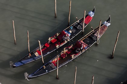 20 02 2012 - Venezia (ITA) - 34th America'sCup - Venezia 2012 America's Cup World Series -
