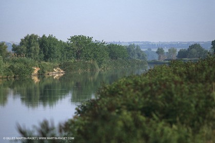 Camargue (FRA,13) - Little Camargue