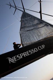 Sailing, Super Yachts, Wally yachts, Y3K 2