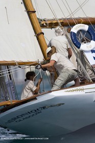 YC9H4811.JPG