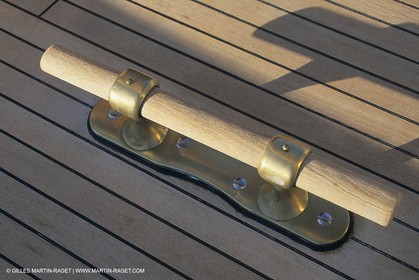 Sailing, Classic Yachts, Wood, construction, refit, boatyards