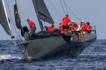 GMR_VST25_5502.jpg