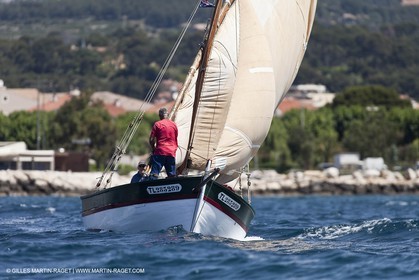 06 06 09 - Sanaray Sur Mer (FRA,83)