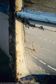 Marseille (FRA,13), Sharp