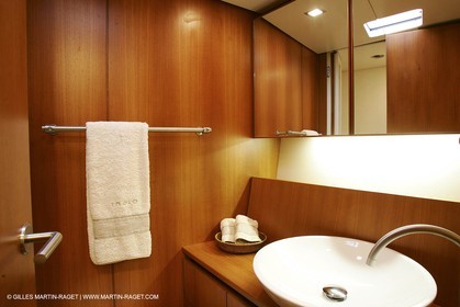 Sailing, Super Yachts, Wally yachts, Indio