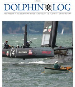0955_DolphinLog.indd