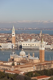 20 02 2012 - Venezia (ITA) - 34th America'sCup - Venezia 2012 America's Cup World Series -