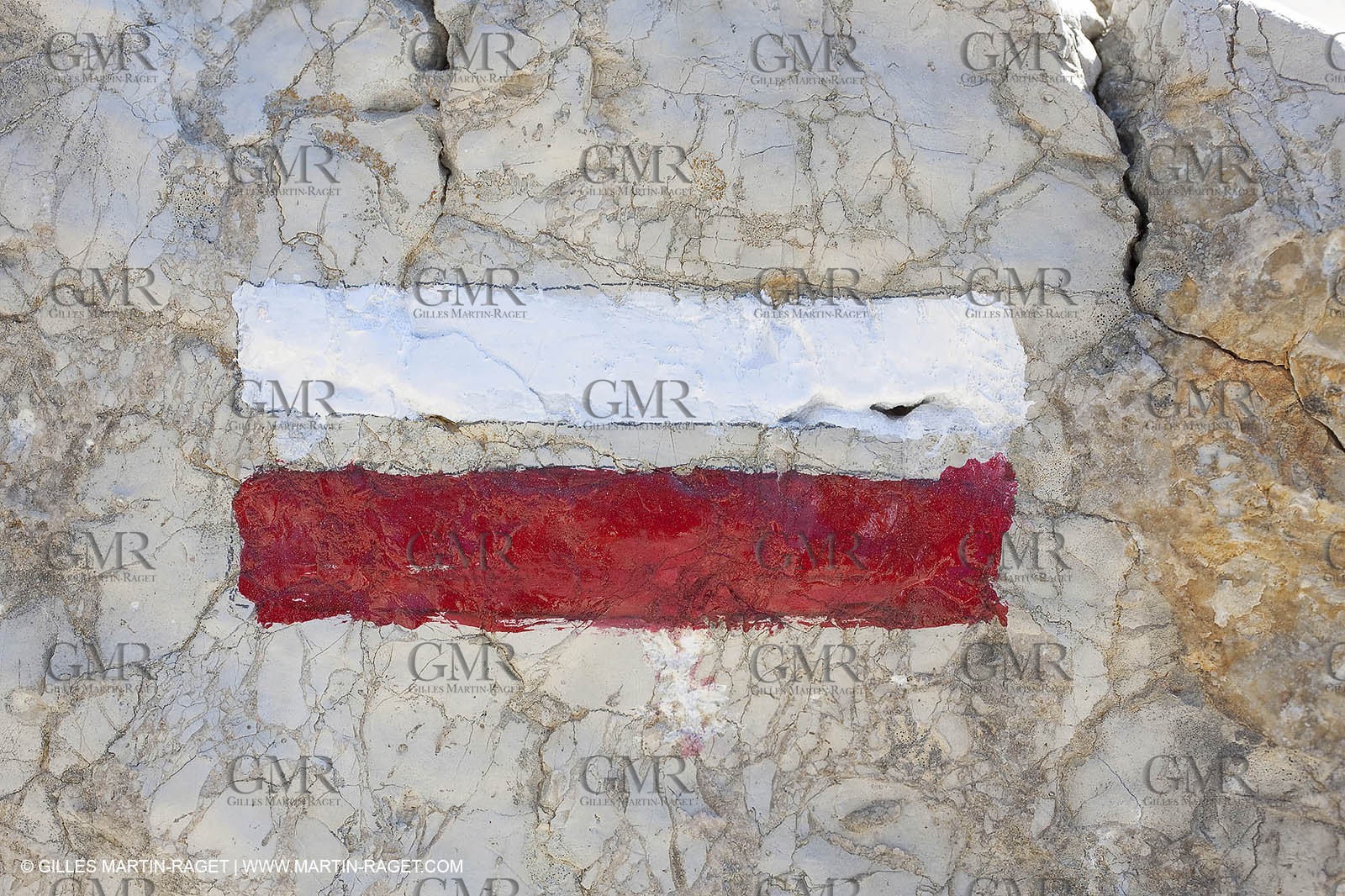 11 03 2009 - Marseille (FRA, 13) - Calanques