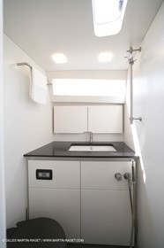 YC9H8072.JPG