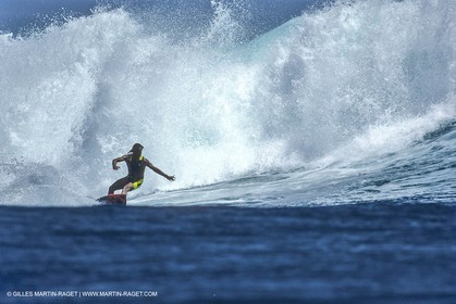 Watersports, surf, bodysurf