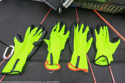 09 04 2016, Cannes (FRA, 06), Flying Phantom Series Cannes 2016