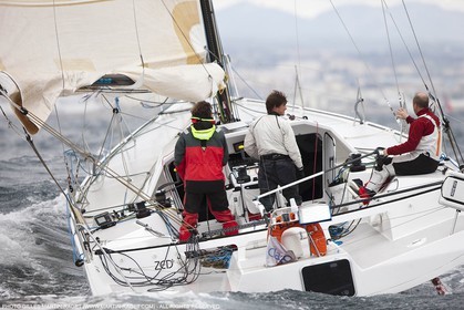 13 03 2010 - Marseille (FRA,13)