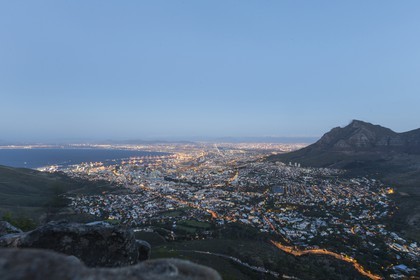 10 11 2014, Capetown (ZAF), Volvo Ocean Race 2014-15, Team Alvimedica