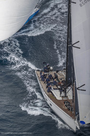 0 10 2020, Saint-Tropez (FRA,83), Les Voiles de Saint-Tropez  2020, Les Voiles Super Series, Race Day1