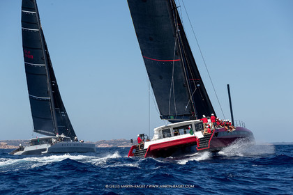 GMR_MaxisCervo23_2325