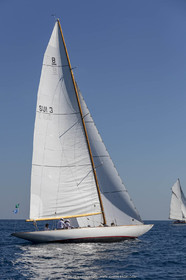 RRoyales18_5292.jpg