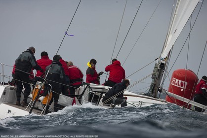 13 03 2010 - Marseille (FRA,13)