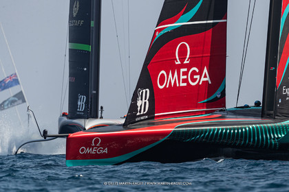 AC37_0823_GMR_2797.jpg