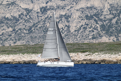 GMR_JurisCup25_3675.jpg