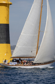 15 09 2018, Mareseille (FRA,13), Juris Cup 2018, Day 2