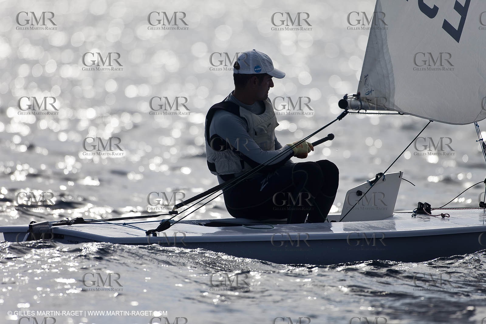 26-04-10 - Hyeres (FRA,83) - SOF 2010 - HERNANDEZ Javier
