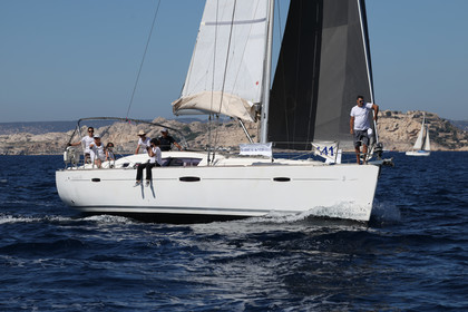 GMR_JurisCup25_0827.jpg