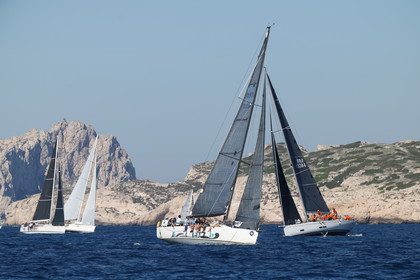 GMR_JurisCup25_3463