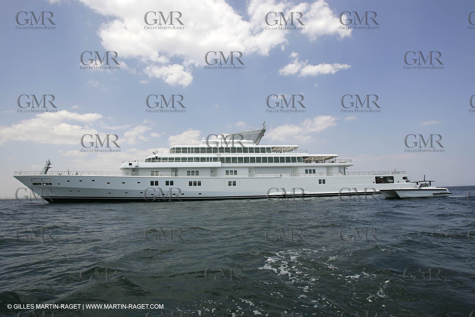 Valencia LV Act 4-5 - Training Races