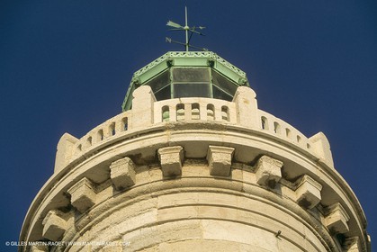 Marseille historical heritage (check keywords for more infos)