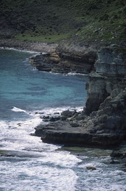 Destinations - Antilles - Saint Barth