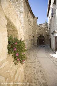 31 08 2007 - Pays de Forcalquier - Val de Durance (FRA, 04) - Lurs