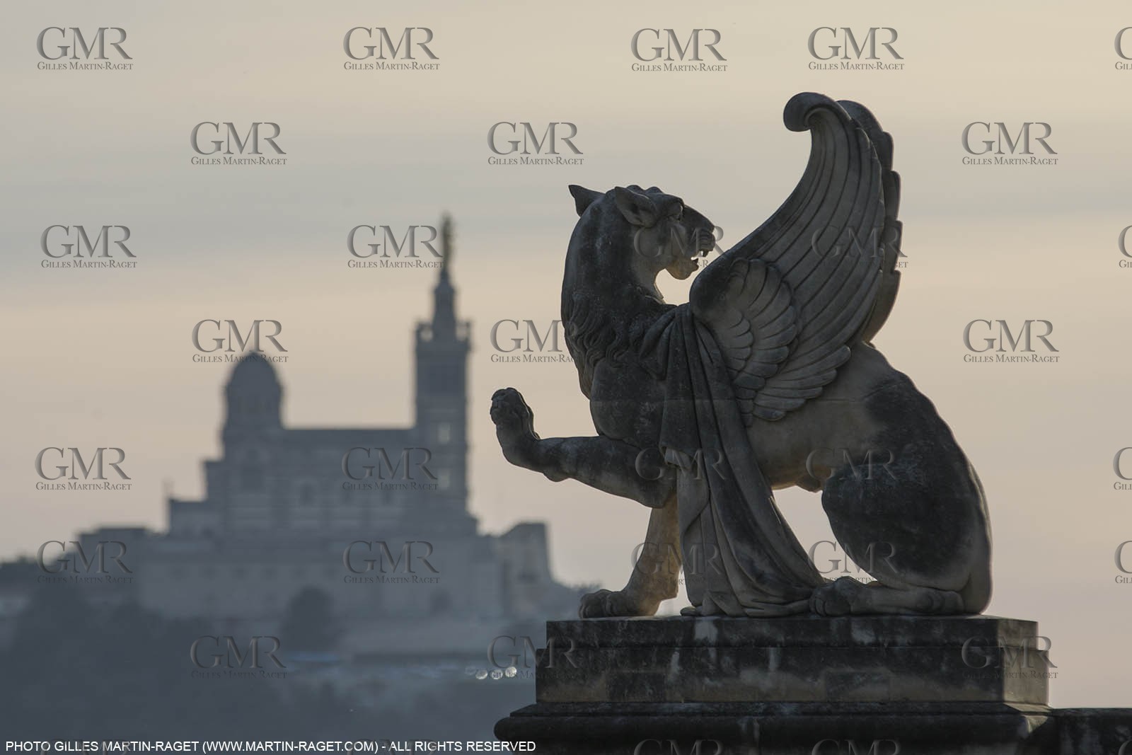 29 10 2015, Marseille (FRA,13), Palais Longchamp